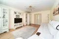 Appartement 3 chambres 85 m² Minsk, Bélarus