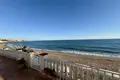 Maison 4 chambres 315 m² Mijas, Espagne