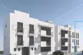 Casa 4 habitaciones 377 m² Opcina Privlaka, Croacia
