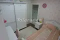 Mieszkanie 4 pokoi 165 m² Muratpasa, Turcja