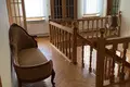 6 room house 250 m² Odesa, Ukraine