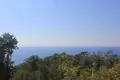 Apartment 845 m² Budva, Montenegro