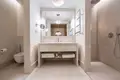 Кондо 5 комнат 244 м² Тиват, Черногория