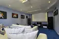 5 bedroom house 358 m² San Pedro Alcantara, Spain