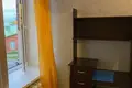 2 room apartment 47 m² in Saint Petersburg, Russia