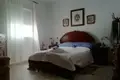 Mieszkanie 3 pokoi 125 m² Antequera, Hiszpania