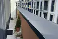 Apartamento 3 habitaciones 60 m² en Lodz, Polonia