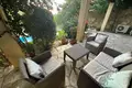 3 bedroom villa 120 m² in Tala, Cyprus