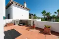 3 bedroom apartment 166 m² Marbella, Spain