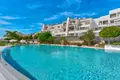 3 bedroom apartment 105 m² Adeje, Spain
