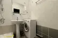 2 room apartment 52 m² Minsk, Belarus