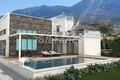 Villa 4 pièces 139 m² Vasilia, Chypre du Nord