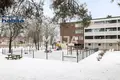 Apartamento 1 habitación 28 m² Helsinki sub region, Finlandia