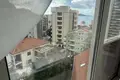 Apartamento 2 habitaciones 62 m² Rafailovici, Montenegro