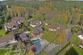 Chalet 290 m² Astrashitskagaradokski rural council, Bélarus