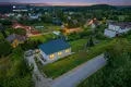 Maison 80 m² Grikieniai, Lituanie