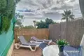 Apartment 81 m² Mutxamel, Spain