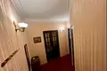 Коммерческое помещение 115 м² Тбилиси, Грузия