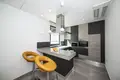 Villa 363 m² Opcina Dezanovac, Croatie