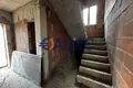 Dom 4 pokoi 192 m² Pomorie, Bułgaria