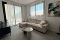 1 bedroom apartment 80 m² in Limassol, Cyprus
