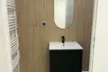 Квартира 110 м² в Лодзи, Польша