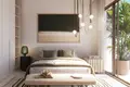 Kamienica Nima The Valley by Emaar