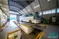 Manufacture 290 m² in Novy Dvor, Belarus