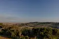 Villa 11 chambres 940 m² Rabat, Malte
