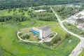 Склад 8 959 м² Воскресенск, Россия