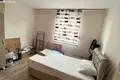 Wohnung 2 zimmer 90 m² Kumluca, Türkei