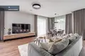 Dom 161 m² Wielka Rzesza, Litwa