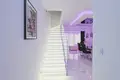 Apartment 102 m² Koninko, Poland
