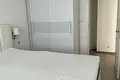 Wohnung 3 zimmer 42 m² Hauptstadt Prag, Tschechien