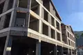 Dúplex 3 habitaciones 75 m² Fethiye, Turquía