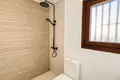 Casa 2 habitaciones 83 m² Dos Hermanas, Španjolska