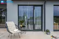 Haus 44 m² Aleksandrava, Litauen