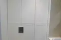 Wohnung 2 zimmer 43 m² in Lodz, Polen
