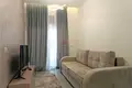 Mieszkanie 65 m² w Bashkia Vlore, Albania