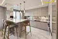 Appartement 82 m² Minsk, Bélarus