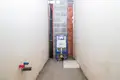 Wohnung  Schalscha, Polen