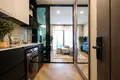2 bedroom apartment 66 m² Choeng Thale, Thailand