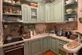 Apartamento 4 habitaciones 110 m² Herceg Novi, Montenegro