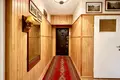 Appartement 2 chambres 53 m² Varsovie, Pologne