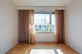 Wohnung 2 zimmer 60 m² Lieto, Finnland