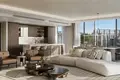 Penthouse 5 bedrooms 965 m² Dubai, United Arab Emirates