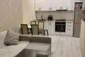 Wohnung 2 zimmer 48 m² Tiflis, Georgien