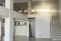 Магазин 180 м² в Лимассоле, Кипр