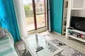 Appartement 2 chambres 100 m² Nessebar, Bulgarie