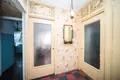 2 room apartment 38 m² Minsk, Belarus